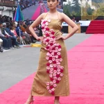 Yeshi_s Crafts_000027