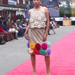 Yeshi_s Crafts_000030