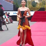 Yeshi_s Crafts_000031