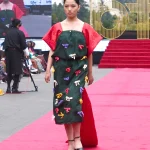 Yeshi_s Crafts_000033