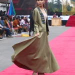 kkkcreations_002