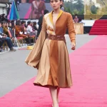 kkkcreations_004