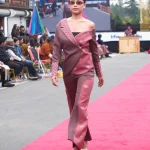kkkcreations_006
