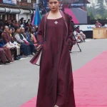 Druk Fashion House_001