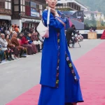 Druk Fashion House_002