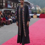 Druk Fashion House_003