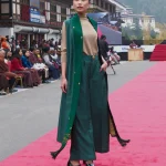 Druk Fashion House_004