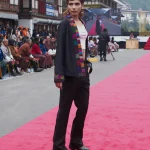 Druk Fashion House_005