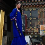 Druk Fashion House_006